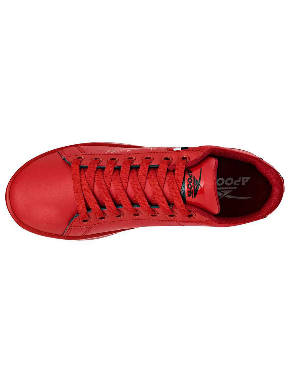 Tenis para hombre 2