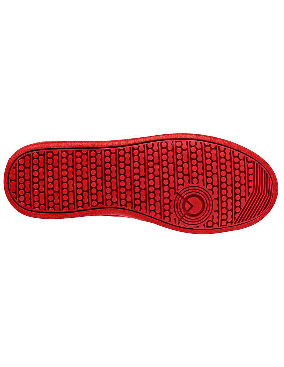 Tenis para hombre 3