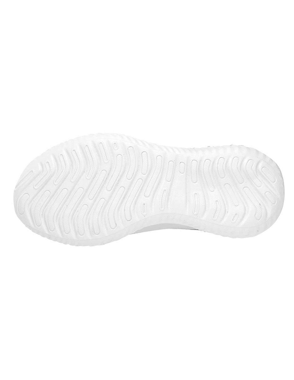 Tenis para hombre 3