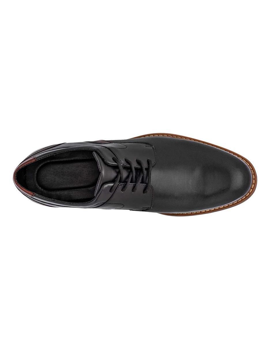 Zapato bostoniano para hombre 2