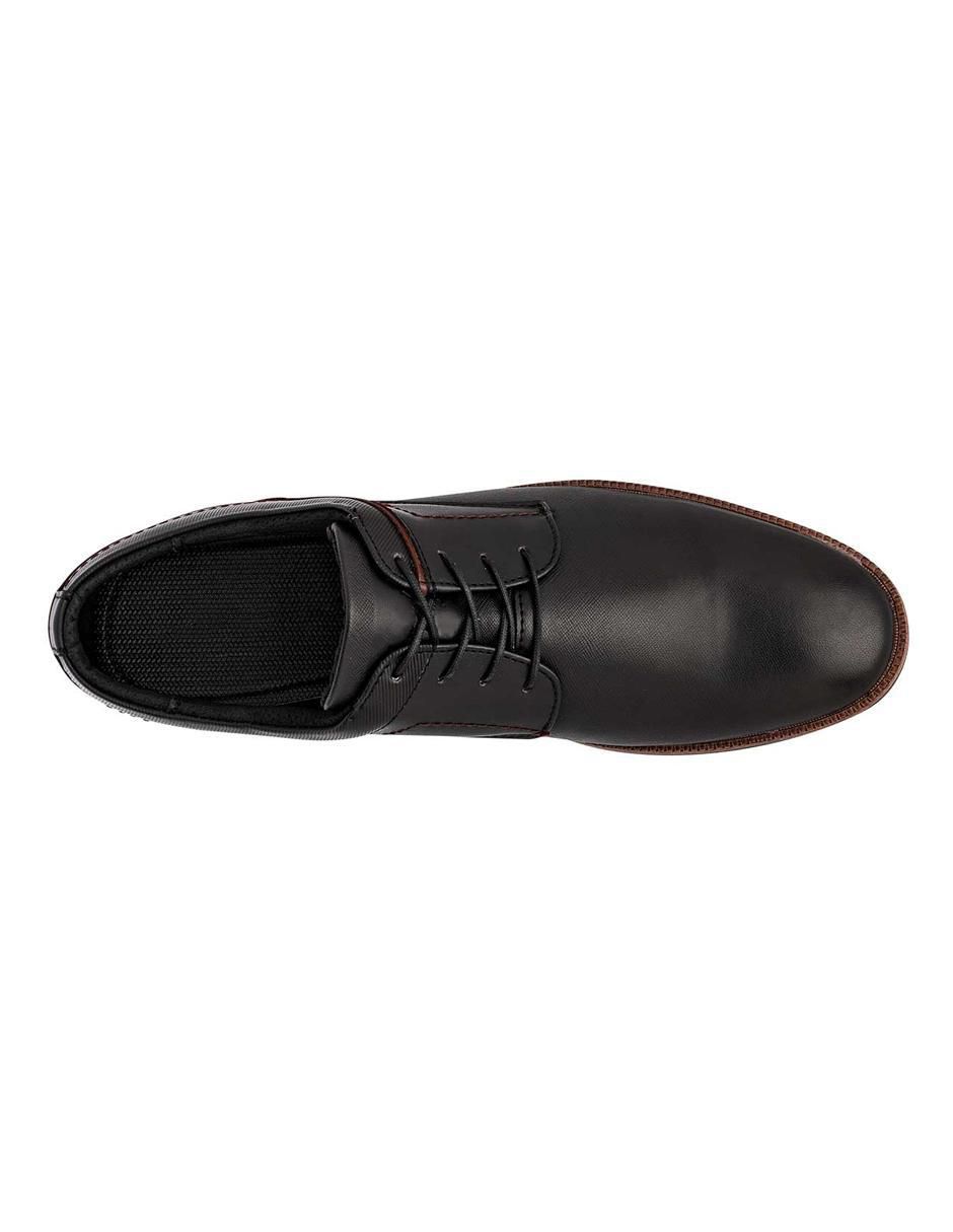 Zapato bostoniano para hombre 2