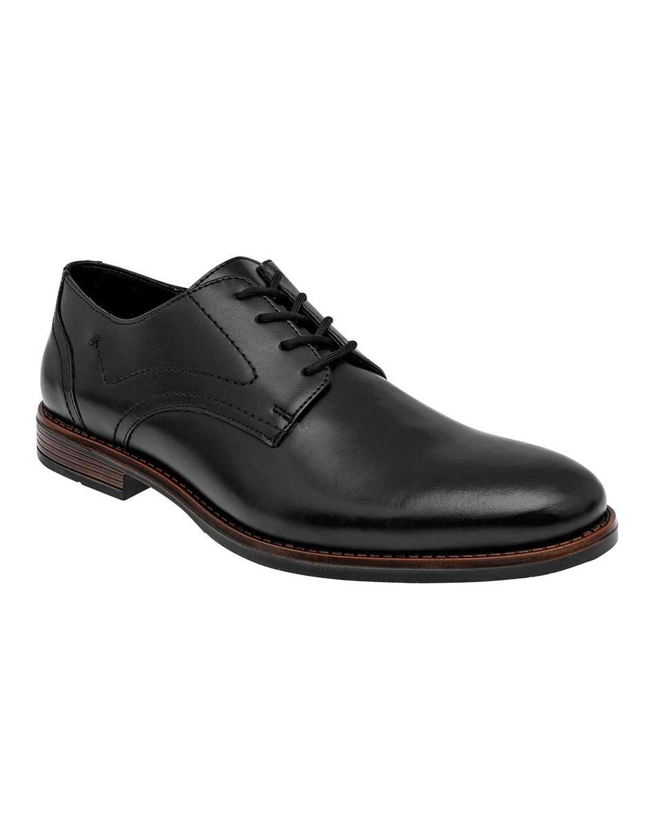 Zapato derby RBCollection para hombre Suburbia