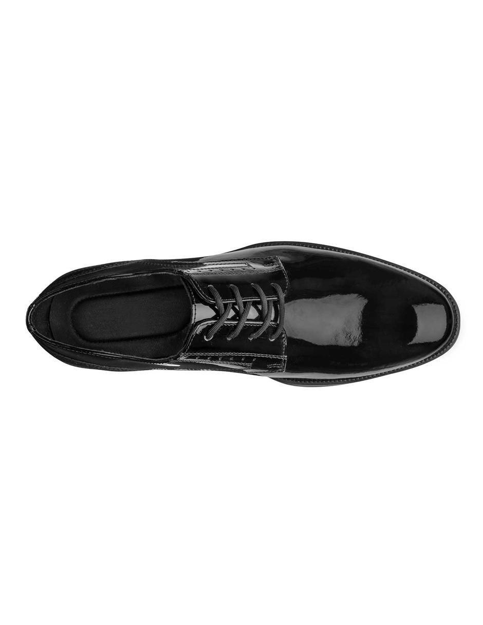 Zapato bostoniano para hombre 2