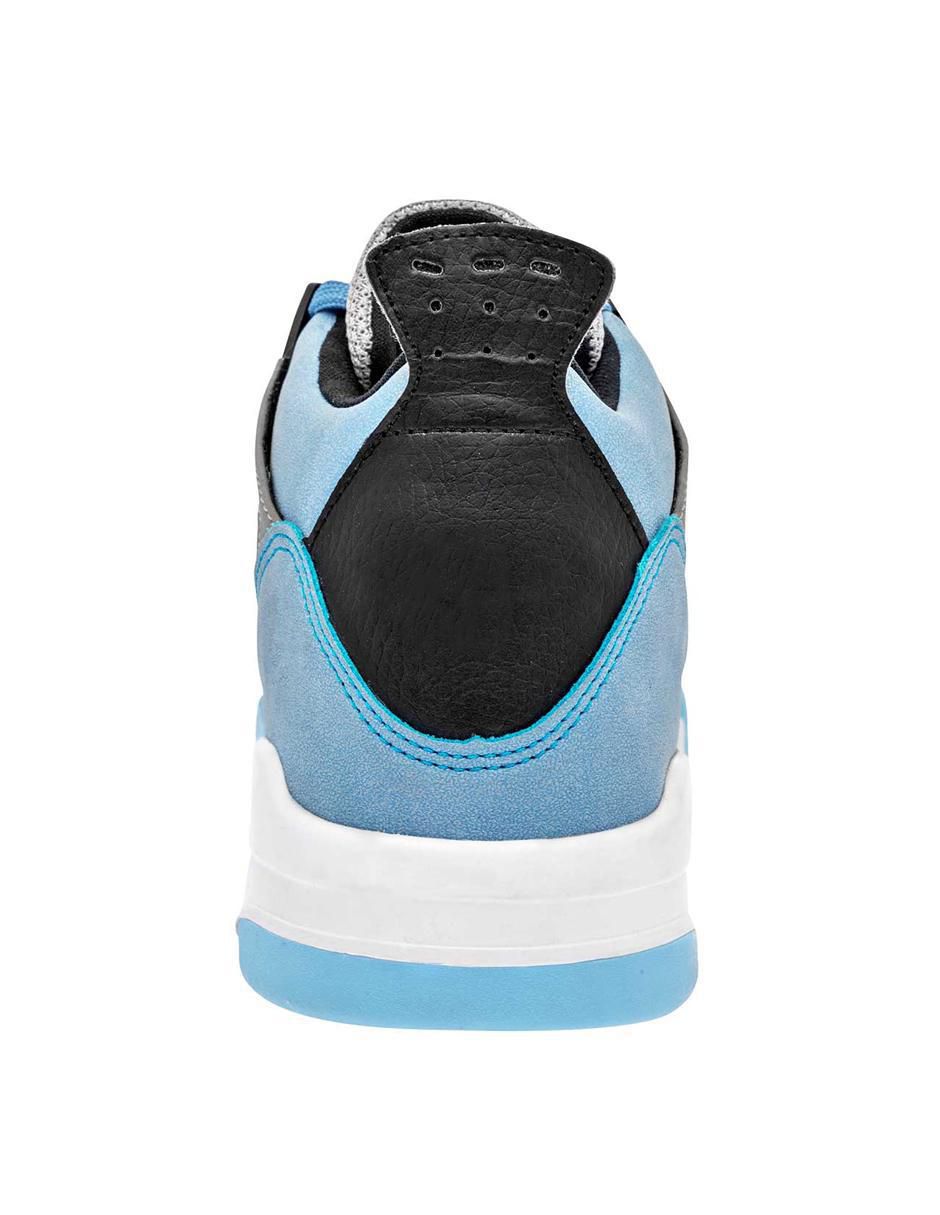 Tenis para hombre 3