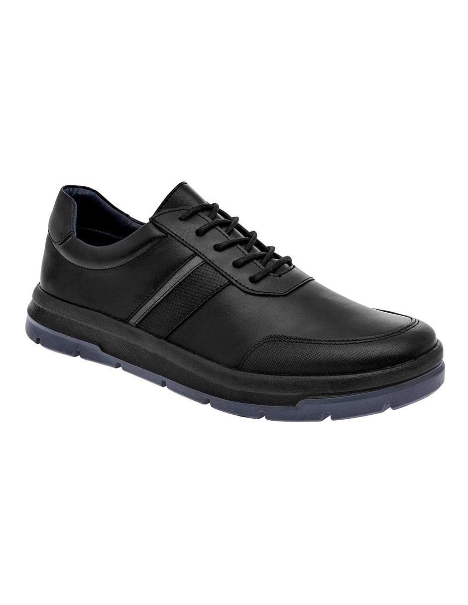 Zapatos para hombre online suburbia