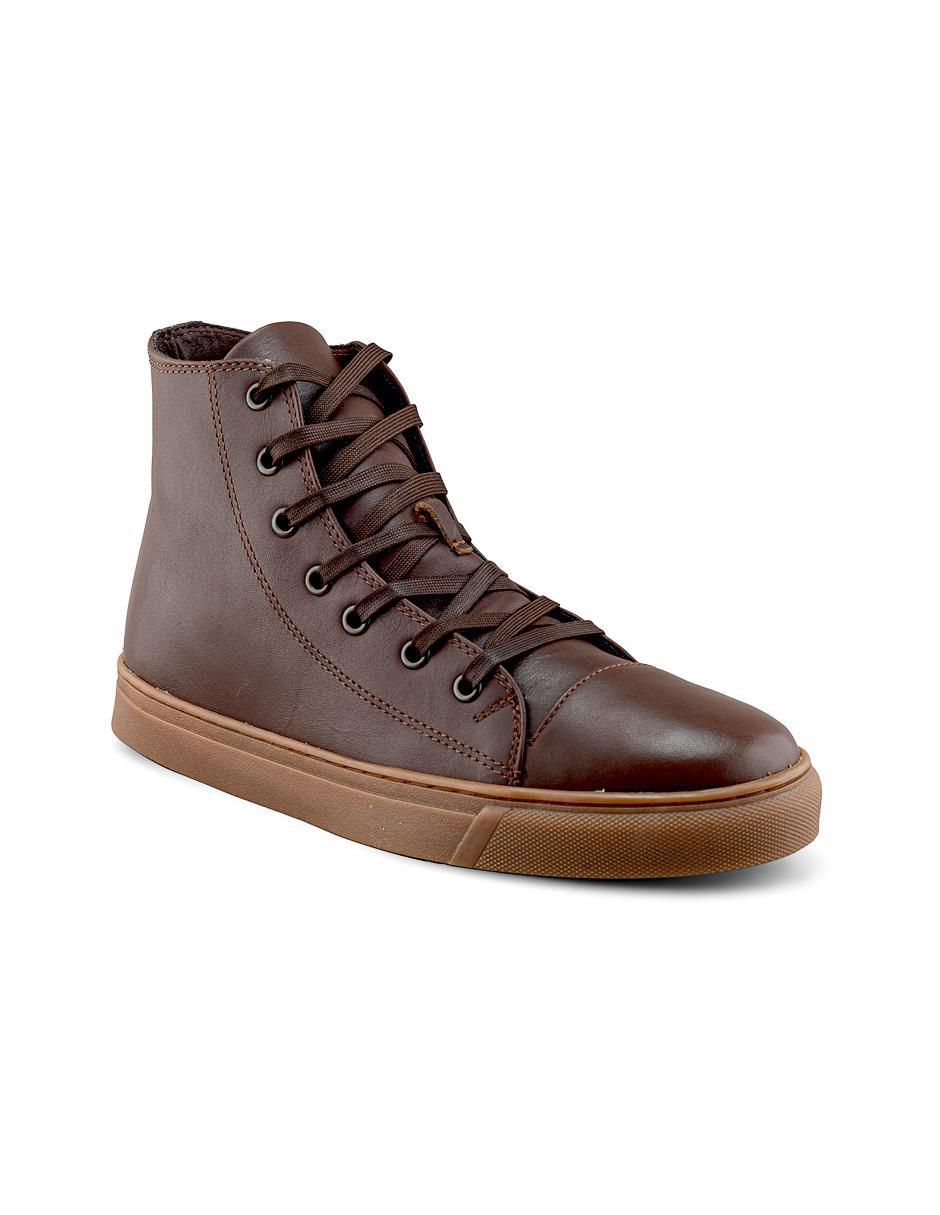 Tenis para hombre