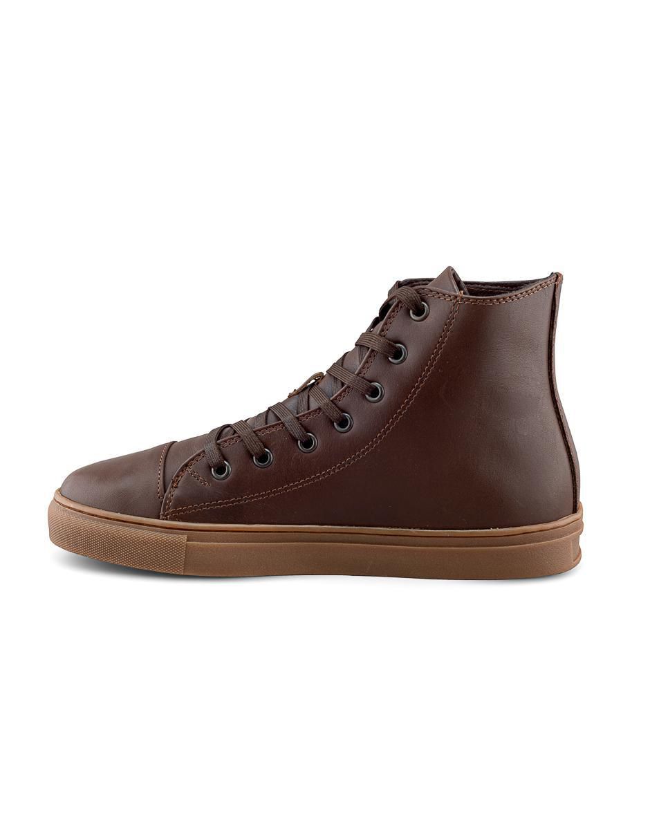 Tenis para hombre 5