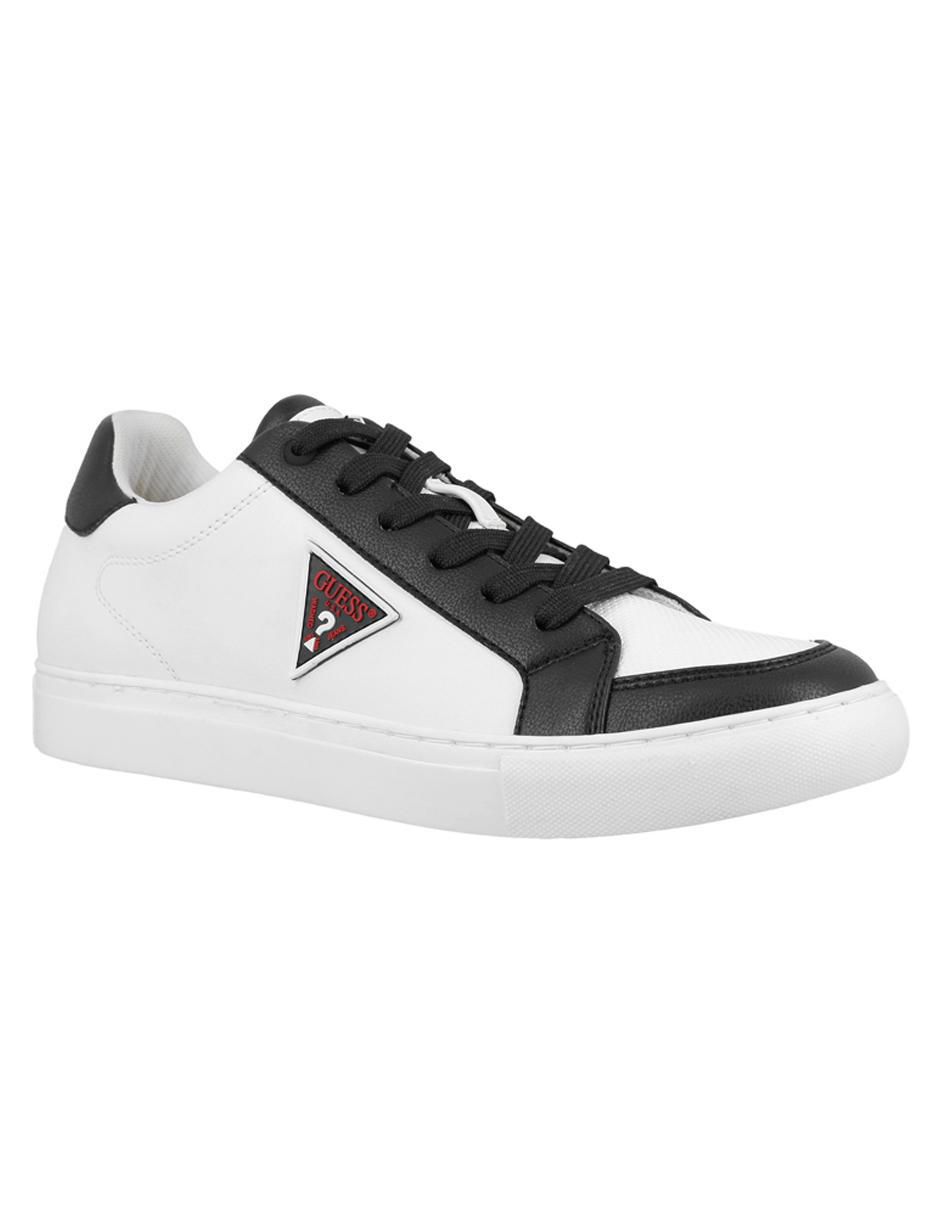 Tenis para hombre 1