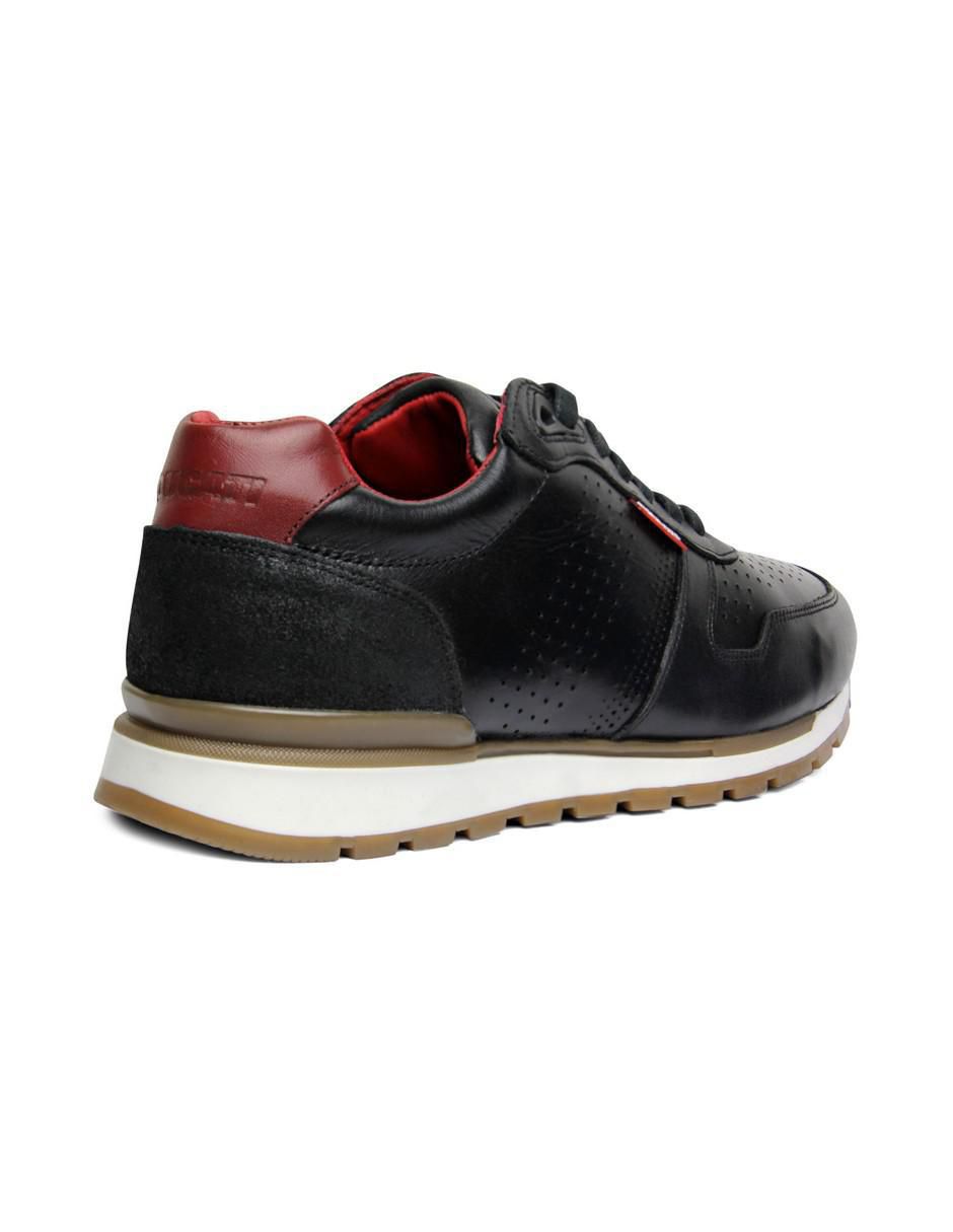 Tenis para hombre 3