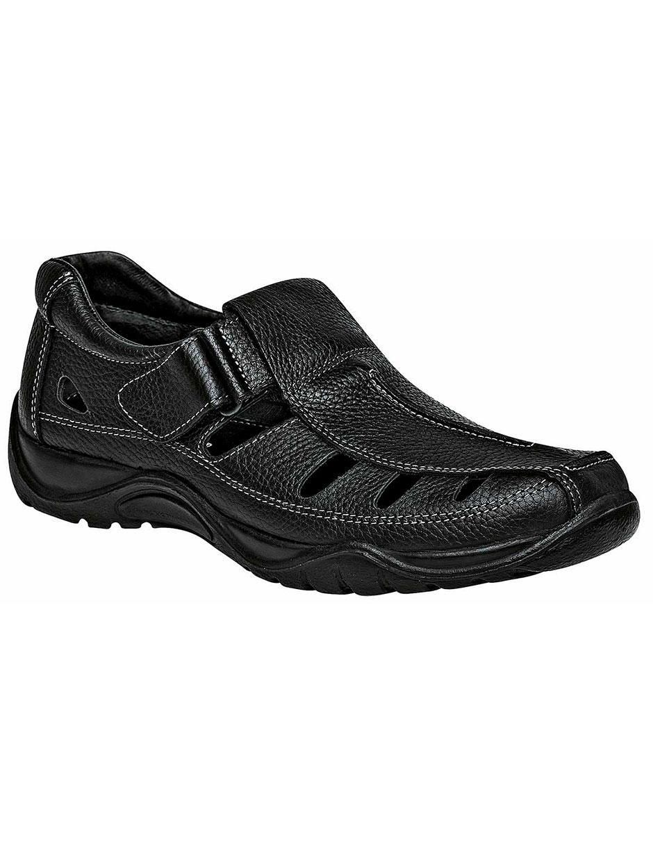 Sandalia PV23 para hombre