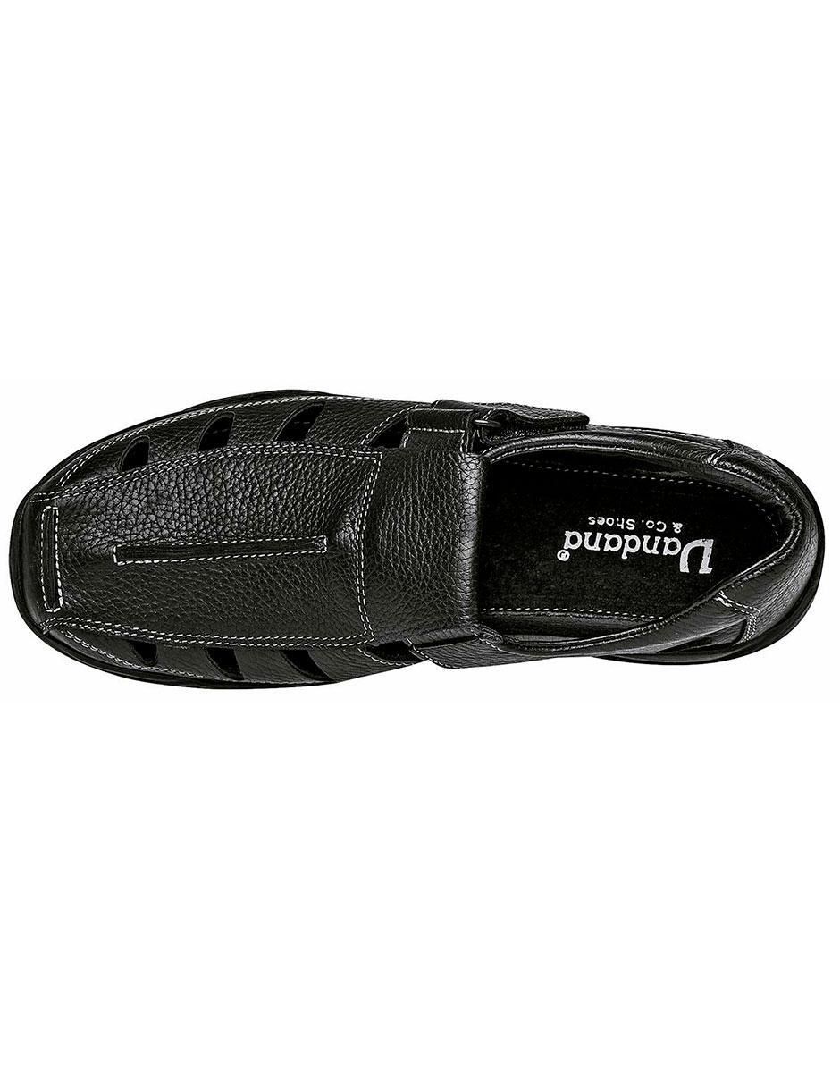 Sandalia PV23 para hombre 2