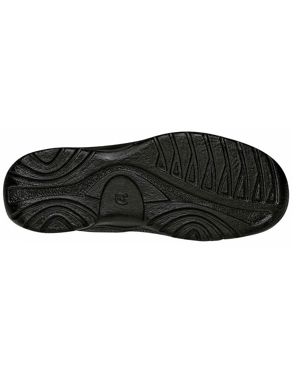 Sandalia PV23 para hombre 3