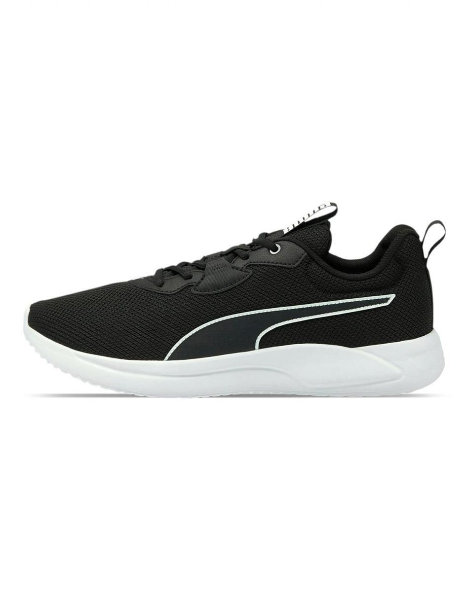 Tenis Resolve para hombre 1