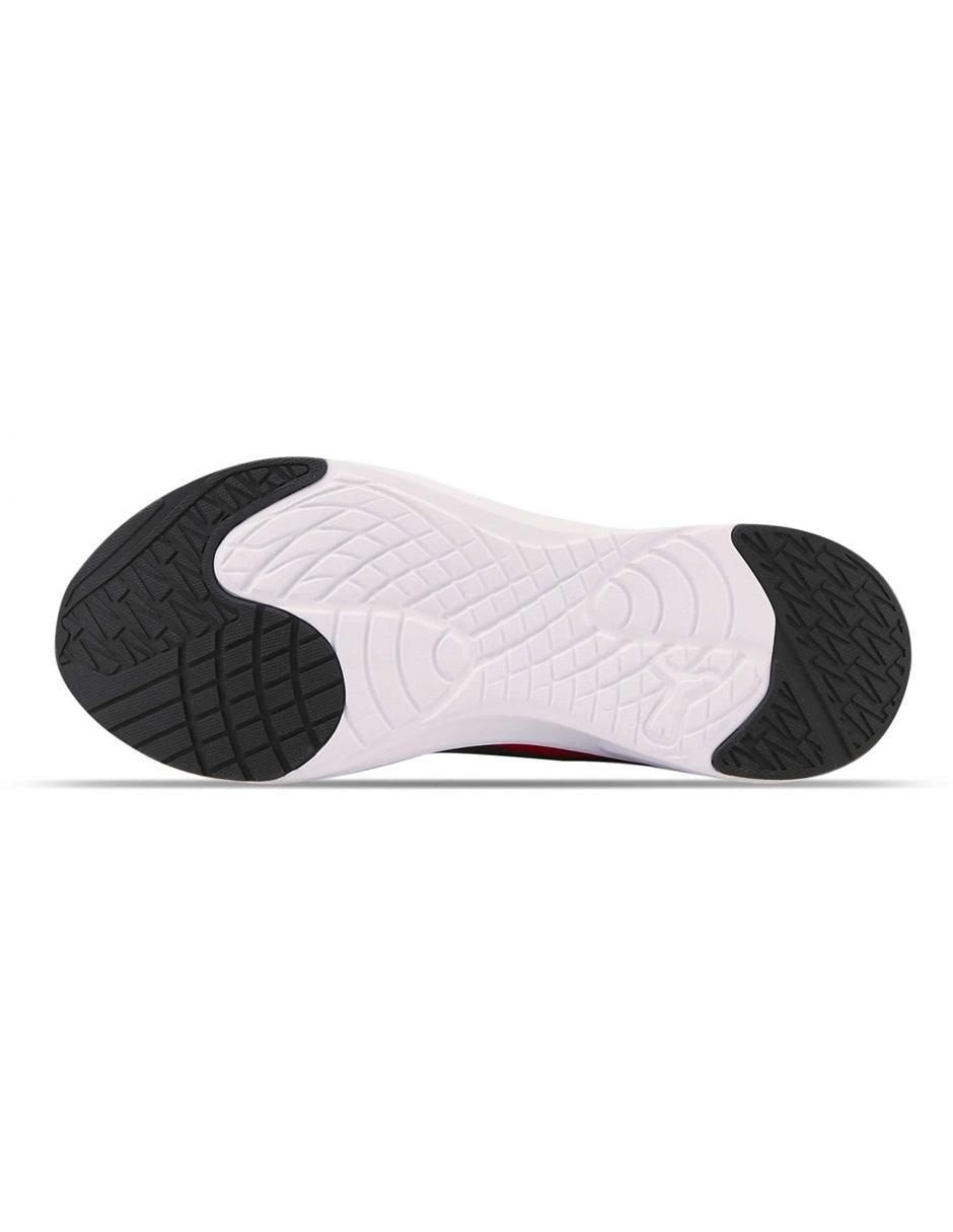 Tenis Incinerate para hombre 5