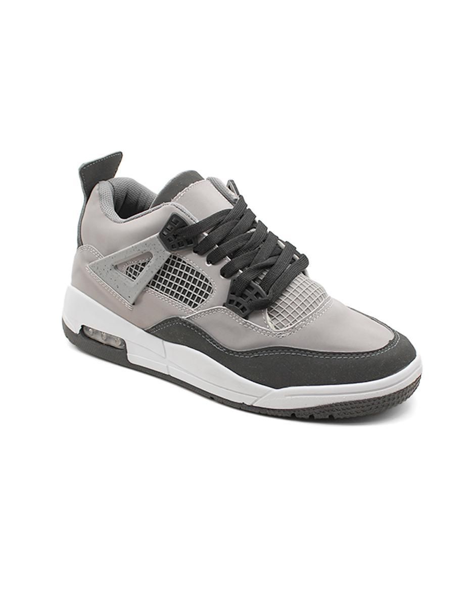 Tenis RBcollection para hombre