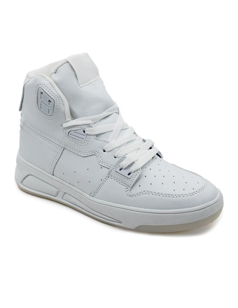 Tenis pv23 para hombre