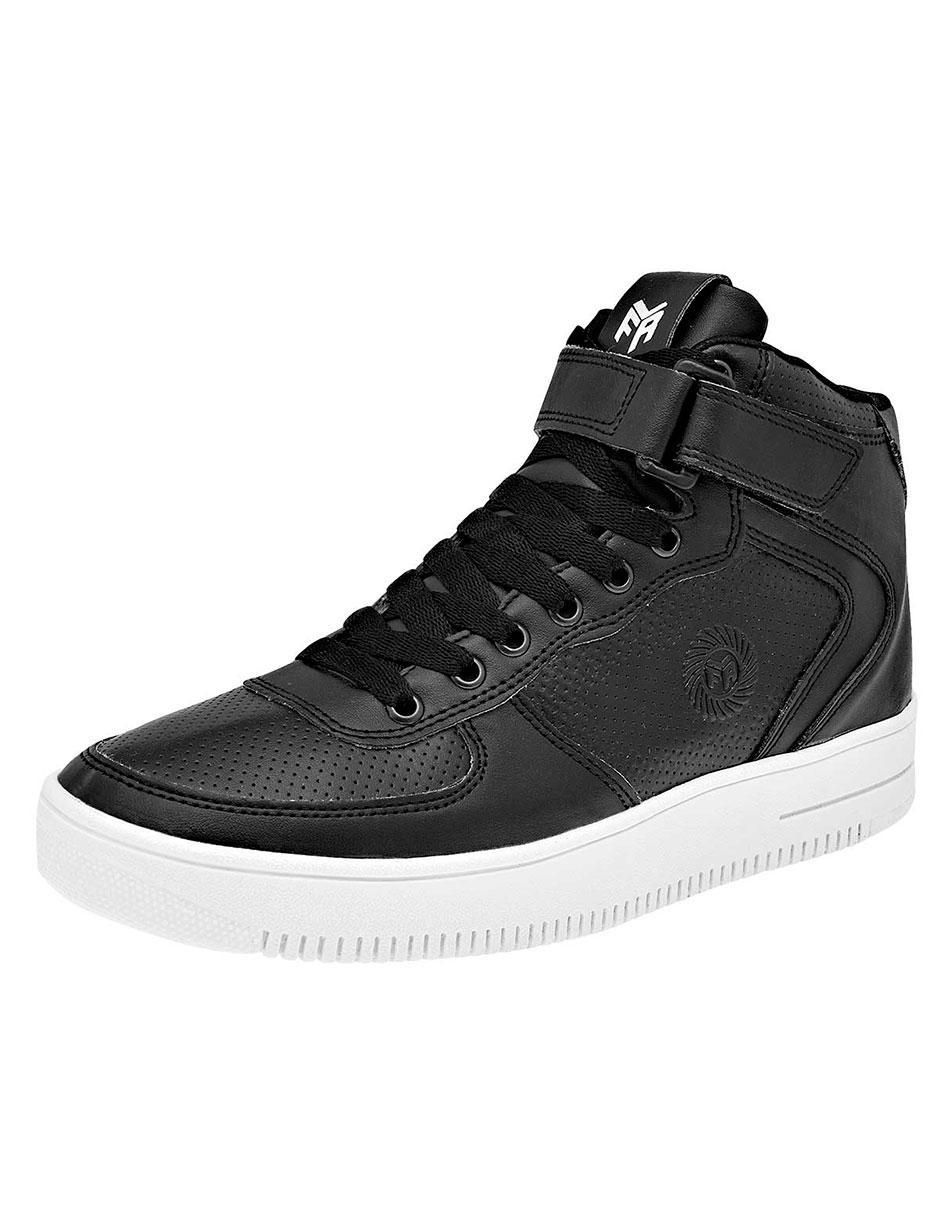 Tenis para hombre