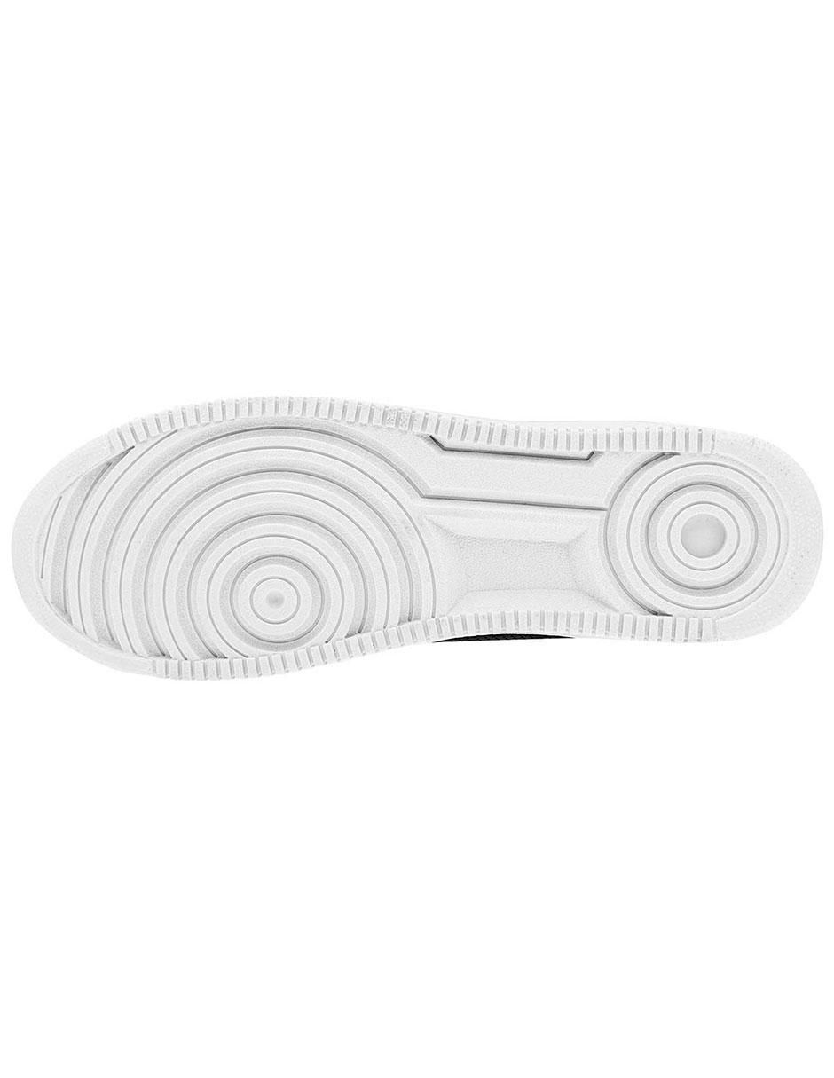 Tenis  para hombre 2