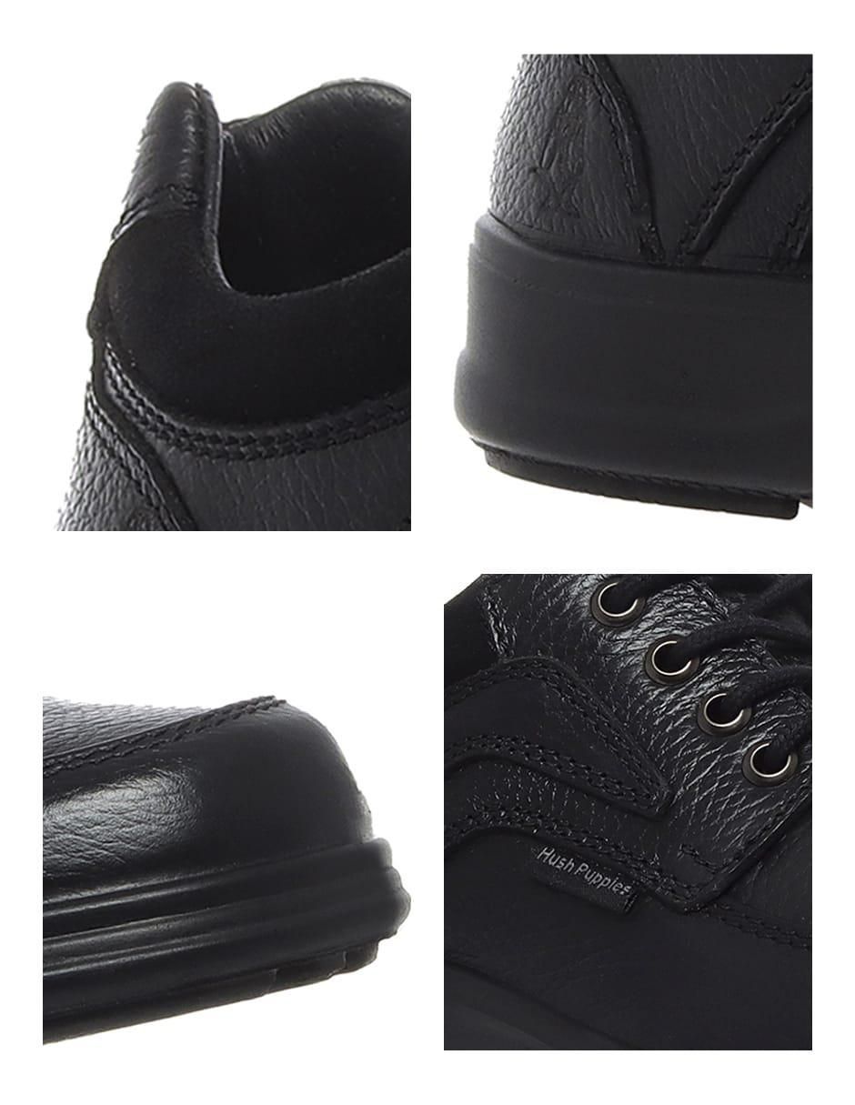 Zapato cerrado para hombre 2