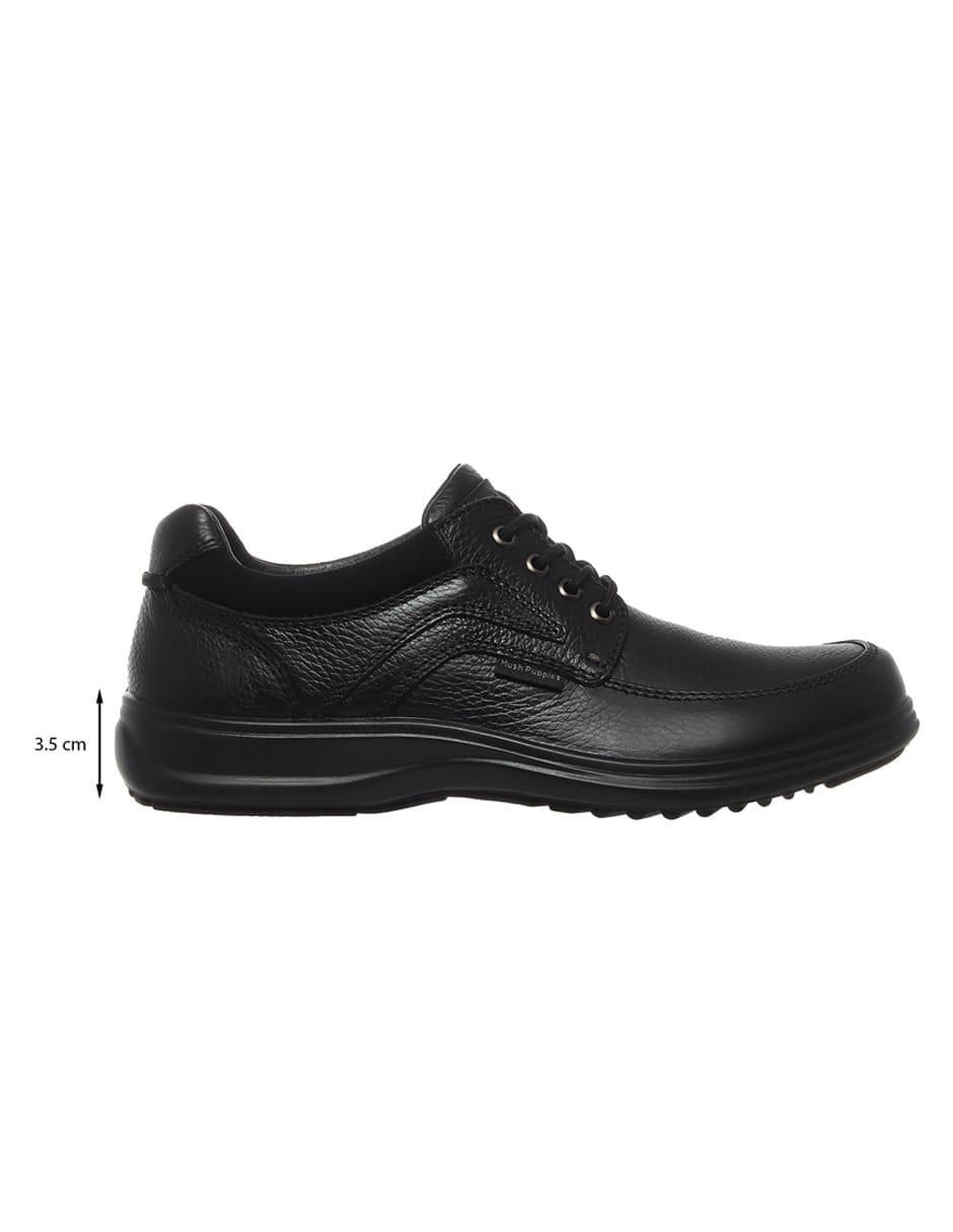 Zapato cerrado para hombre 9