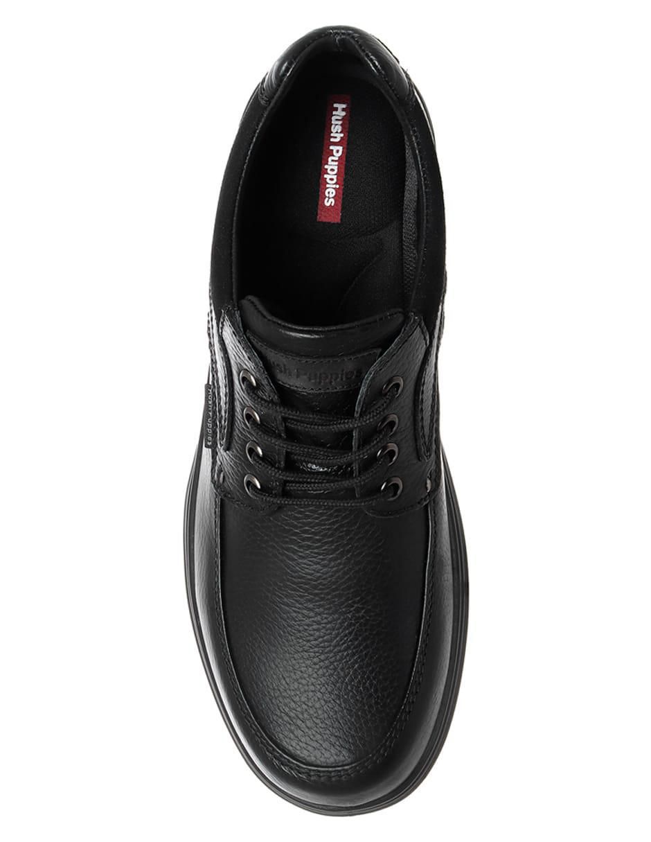 Zapato cerrado para hombre 4