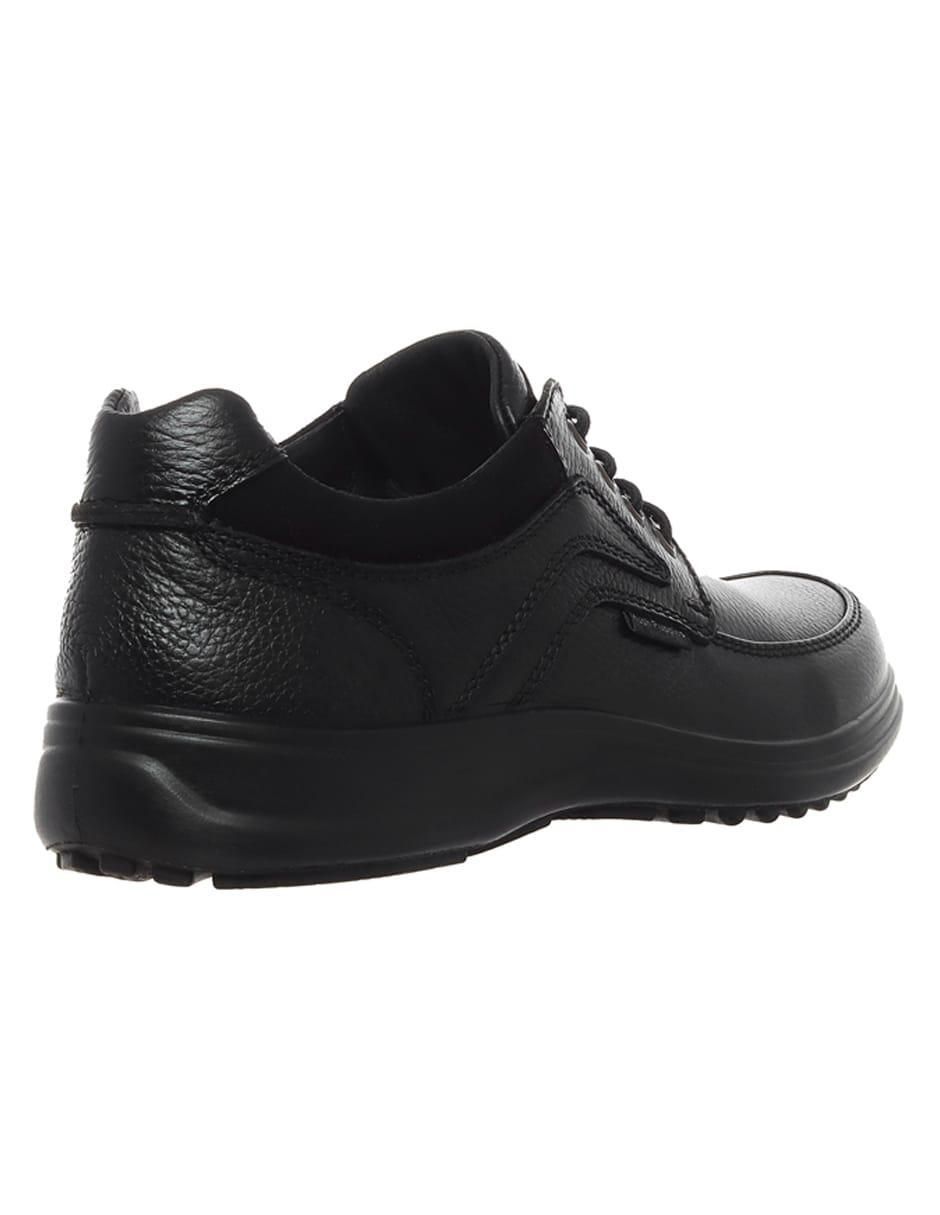 Zapato cerrado para hombre 5