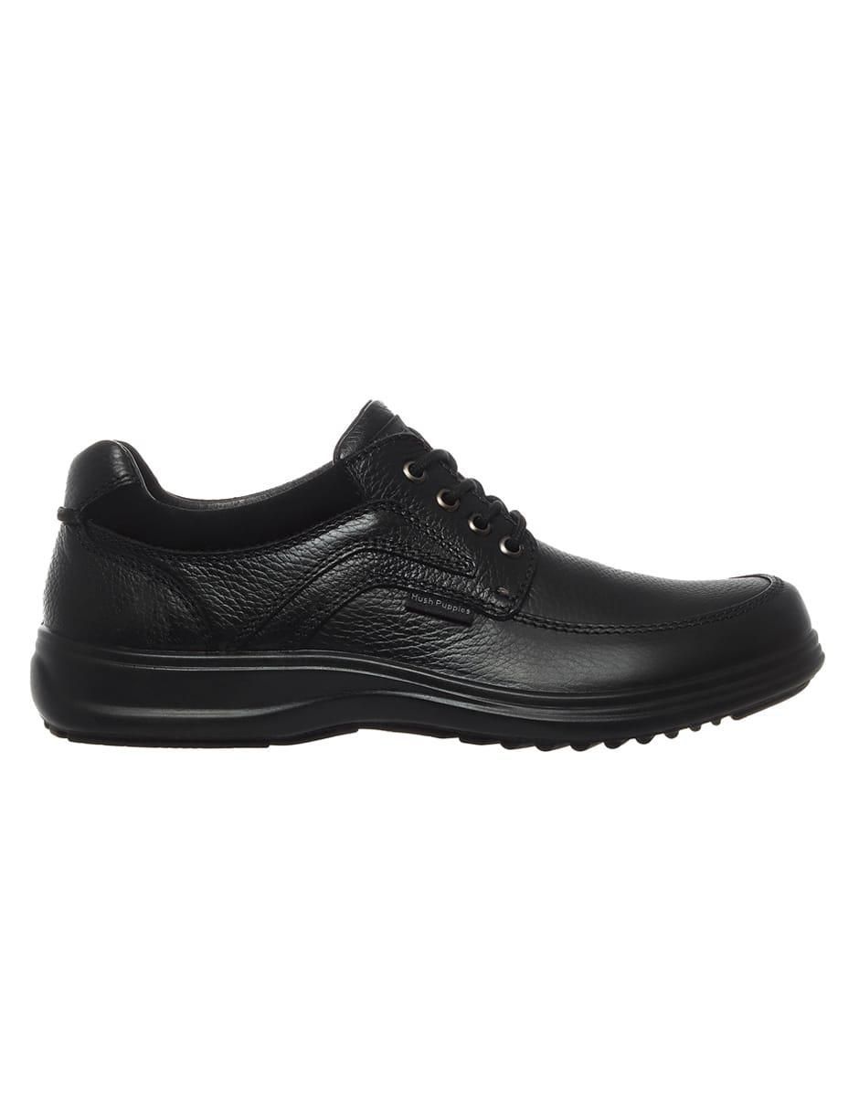 Zapato cerrado para hombre 7