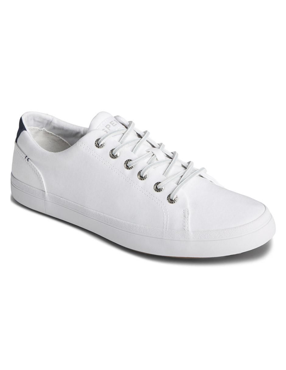 Tenis sperry top sider hombre new arrivals