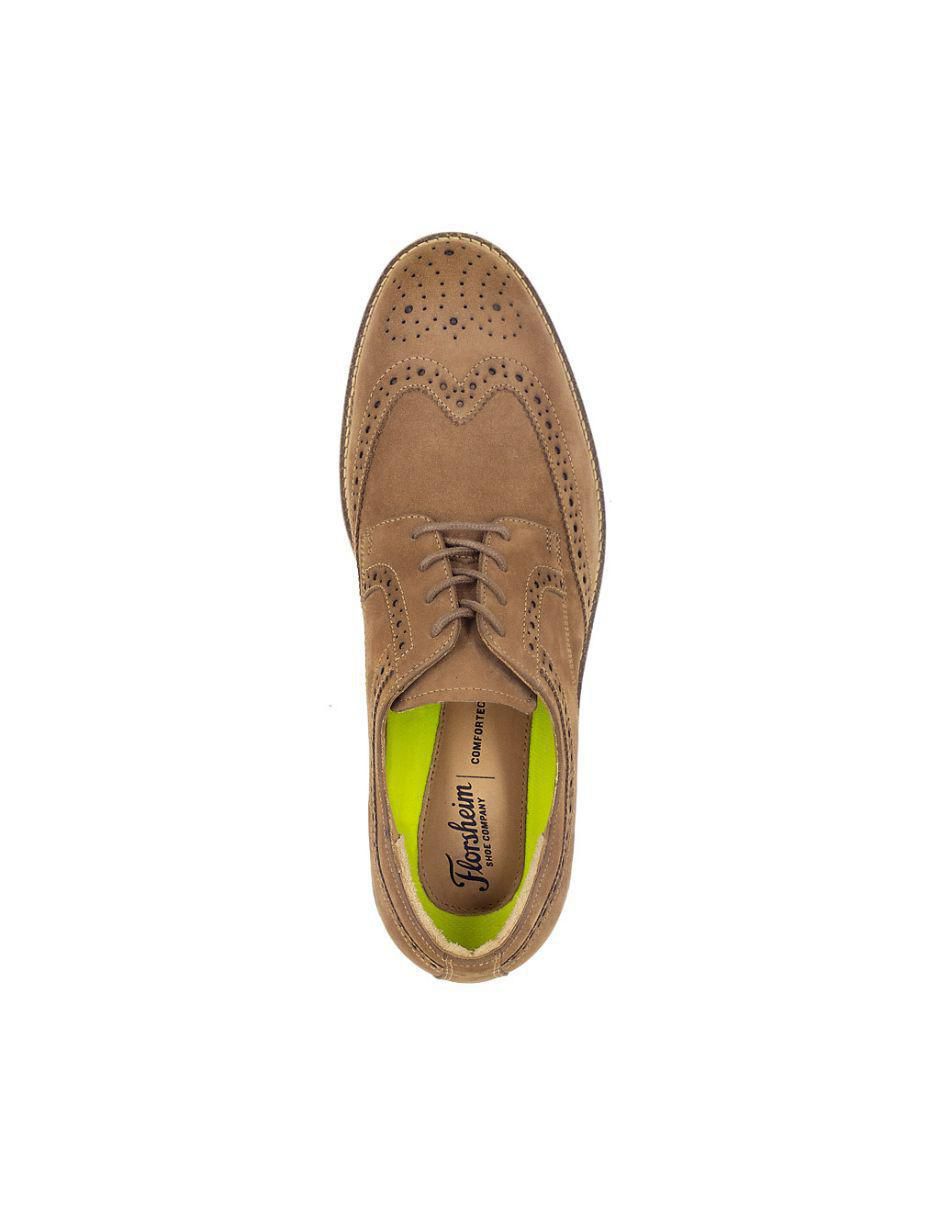 Zapatos florsheim online liverpool