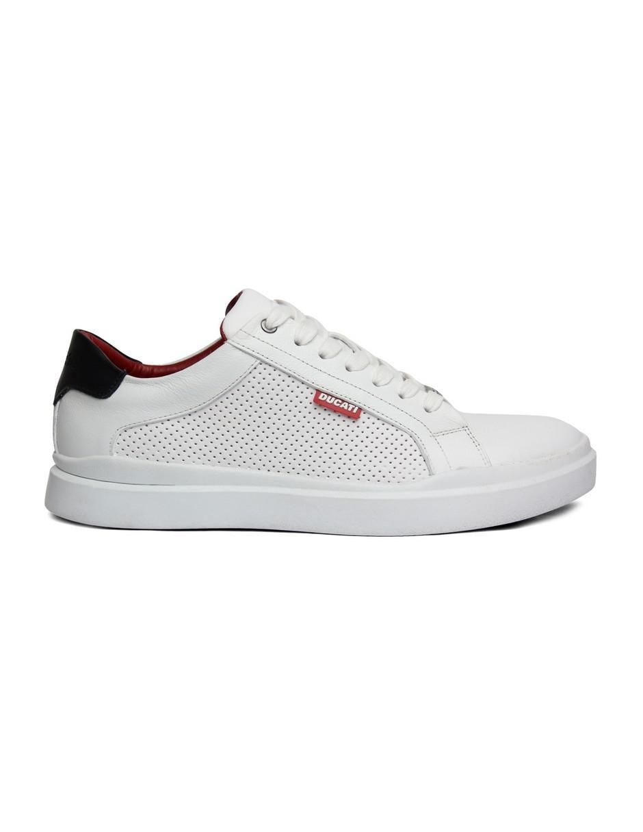 "tenis" "de piel"(si aplica) no aplica "para hombre" 10