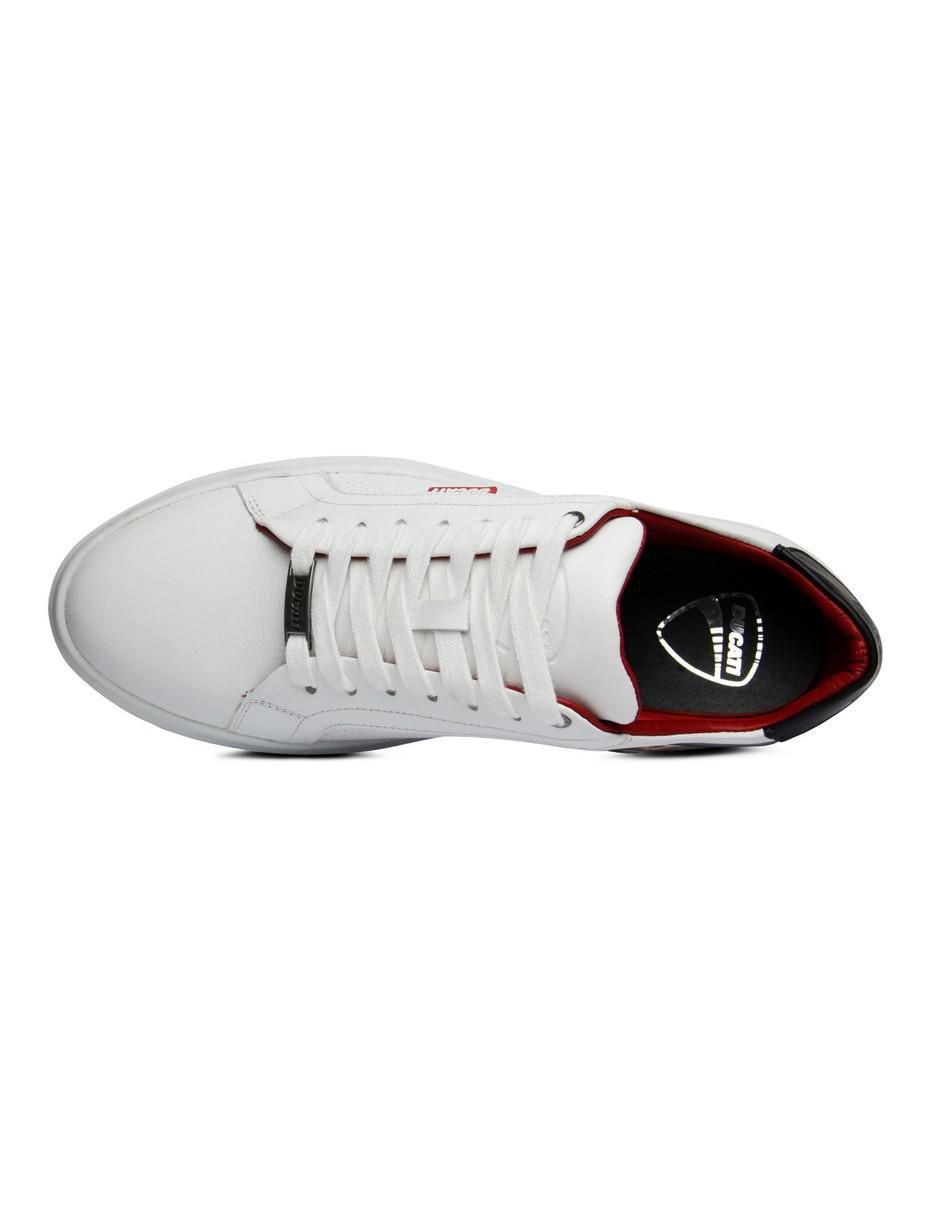 "tenis" "de piel"(si aplica) no aplica "para hombre" 15