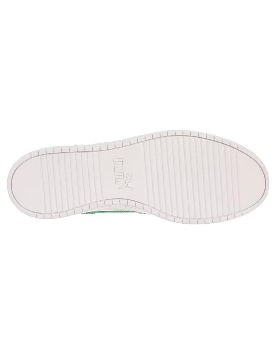 Tenis rickie para hombre 2