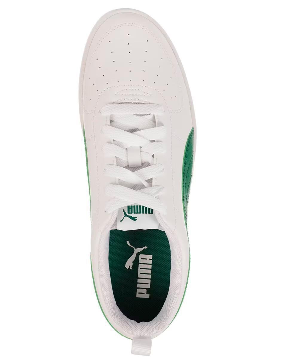 Tenis rickie para hombre 3