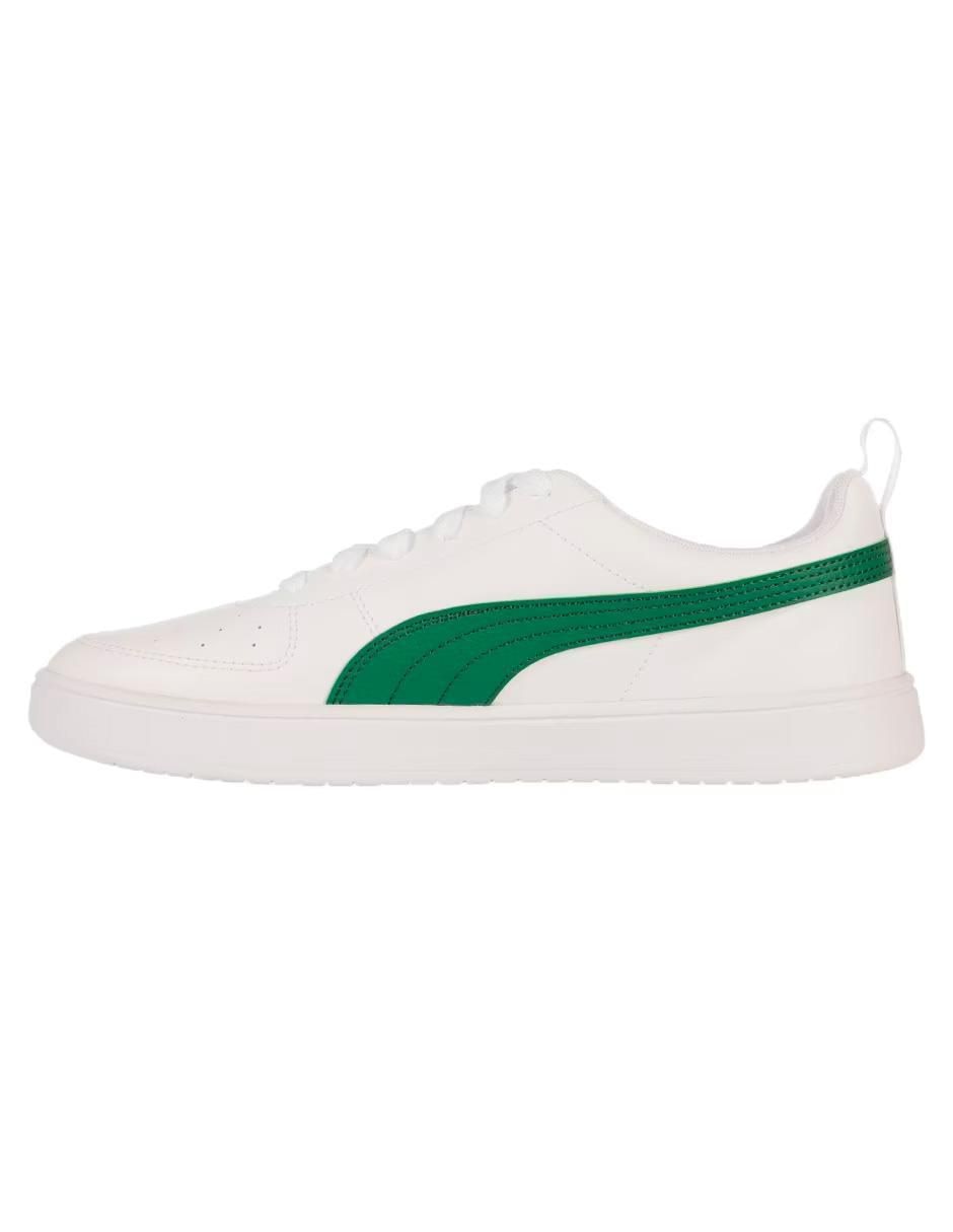 Tenis rickie para hombre 4