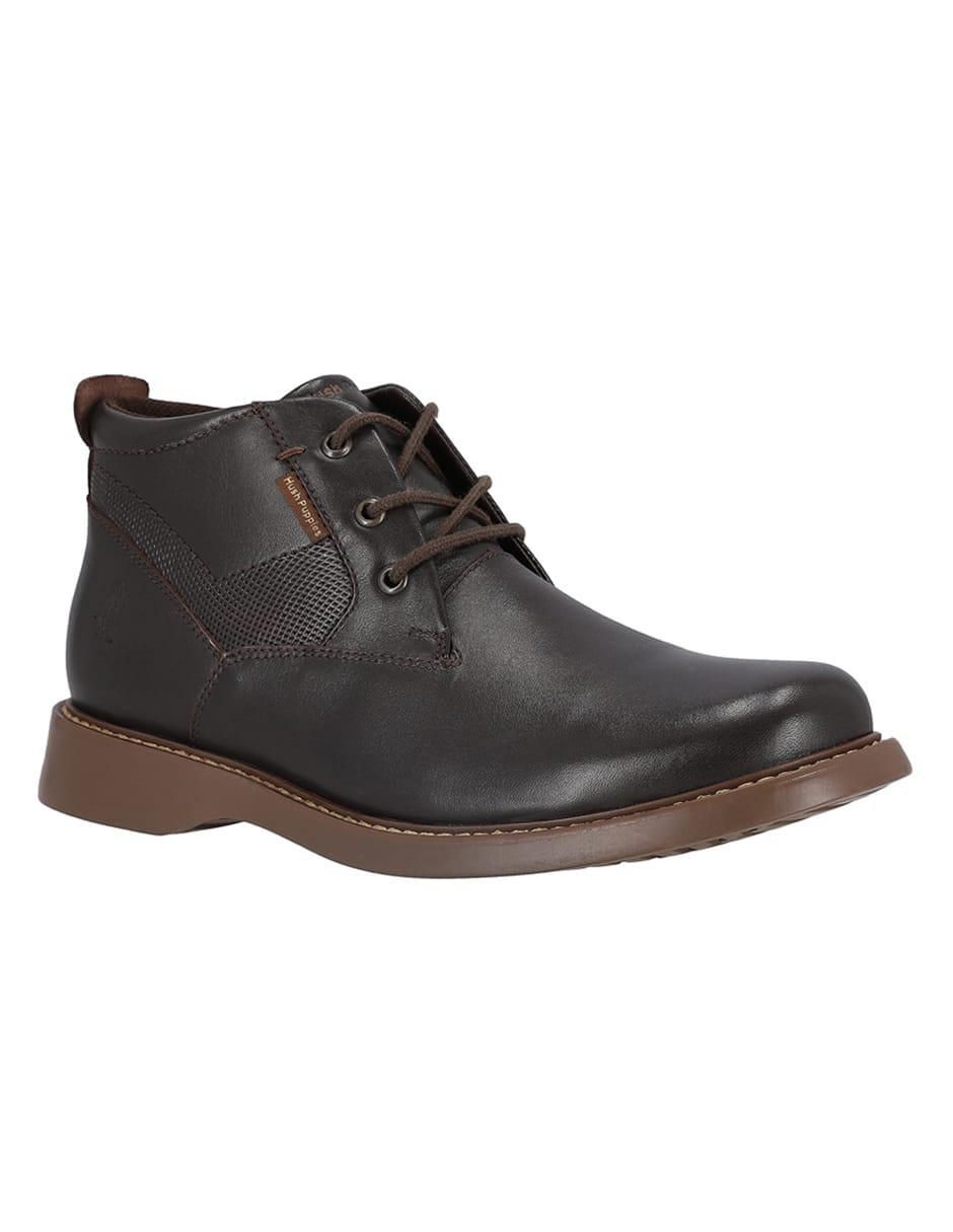 Timberland hotsell hush puppies