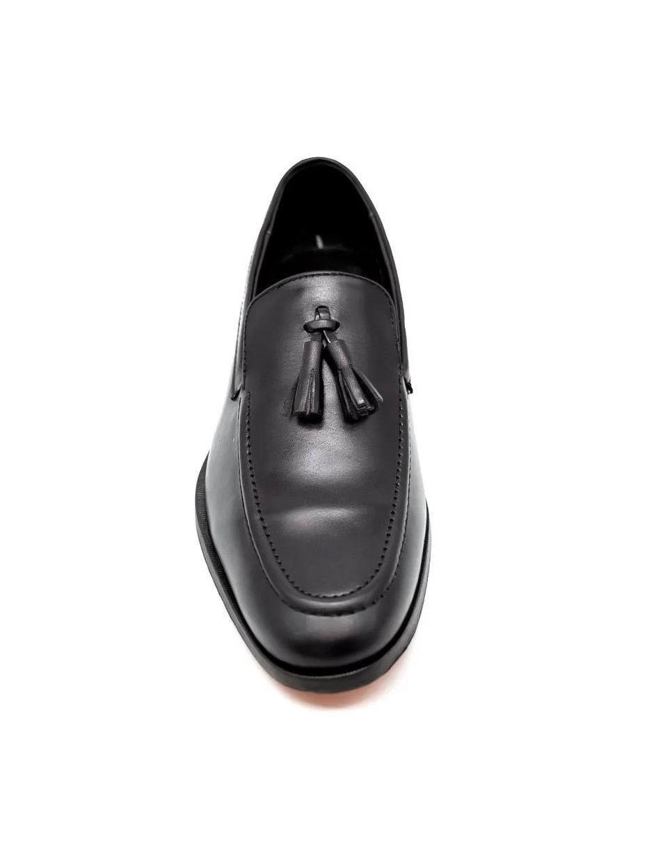 Mocasín Slippers para hombre 2