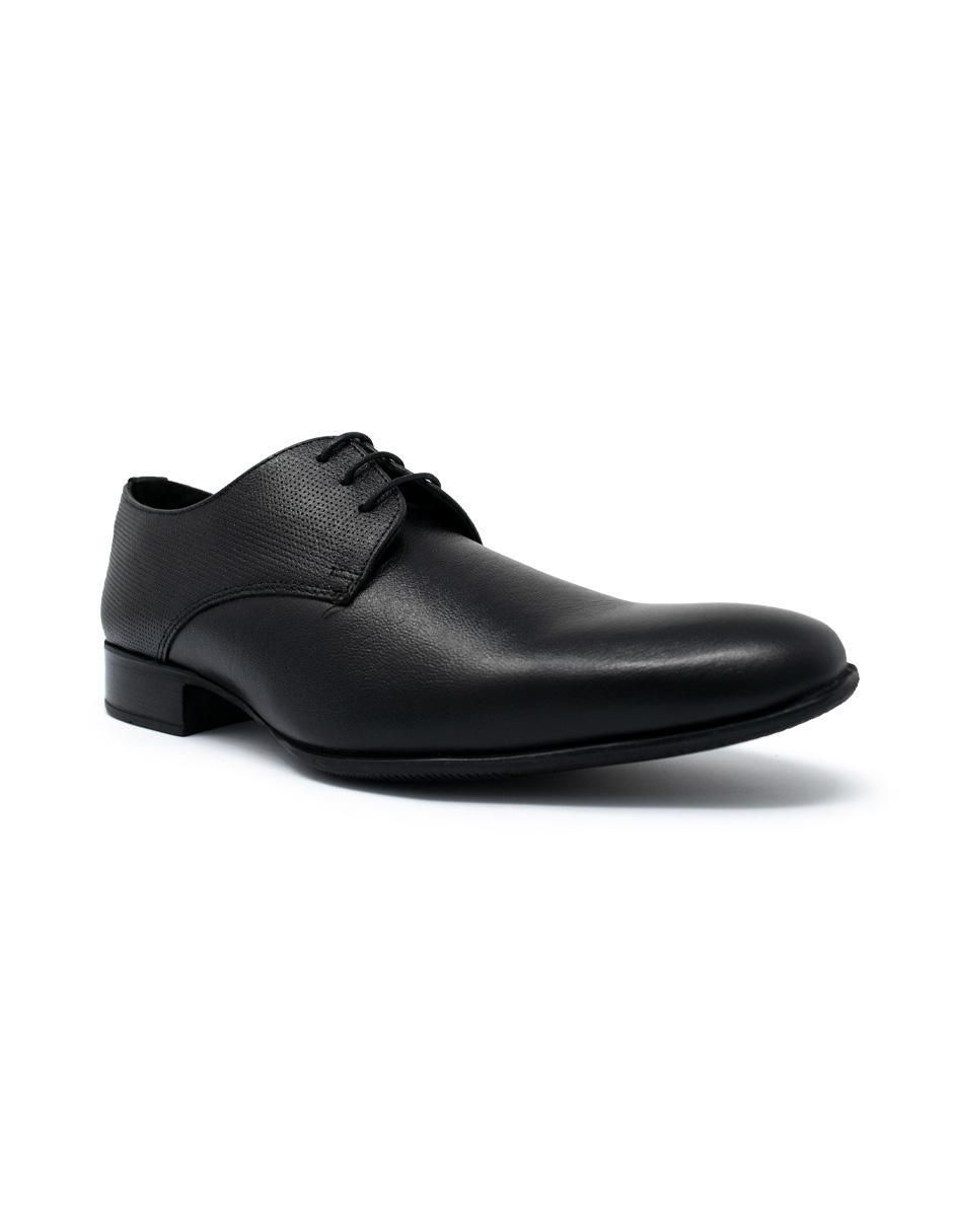 Mocasín para hombre 1