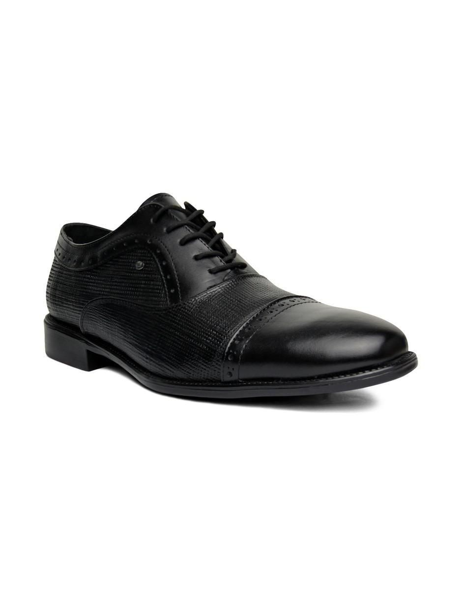 Zapato derby para hombre Zapato derby para hombre