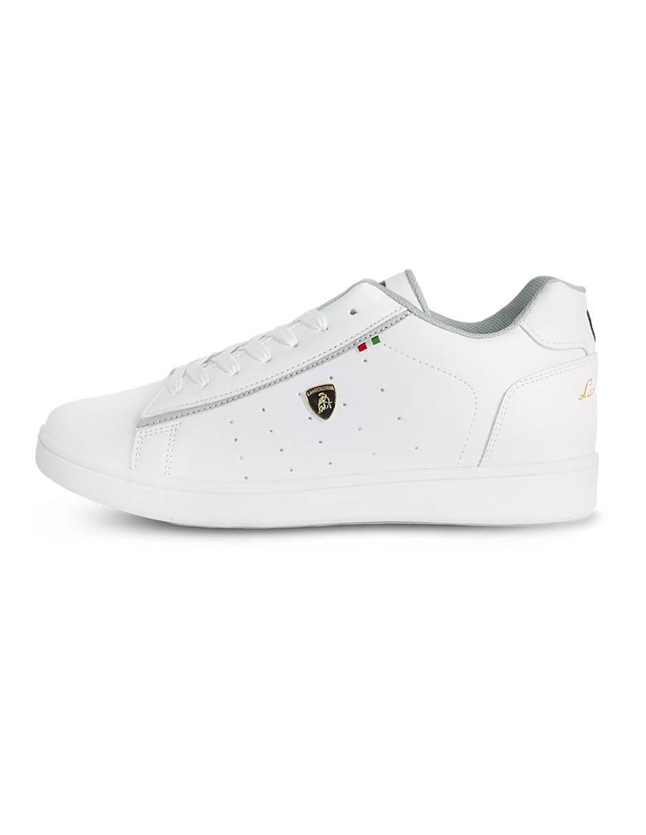 Tenis para hombre 1