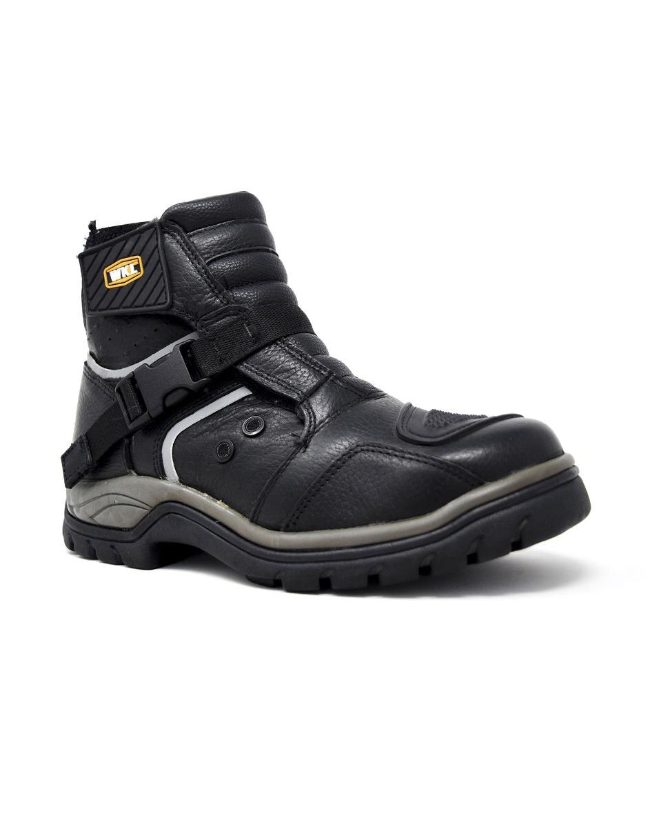 Bota Workland Online Sales, UP TO 64% OFF | www.editorialelpirata.com