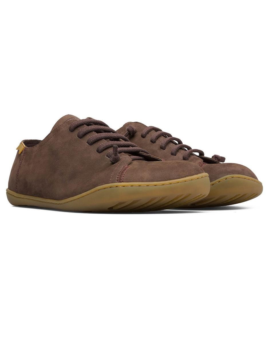 Zapato cerrado Camper para hombre 1