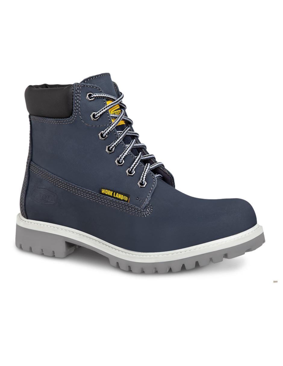 Bota Workland Online Sales, UP TO 64% OFF | www.editorialelpirata.com