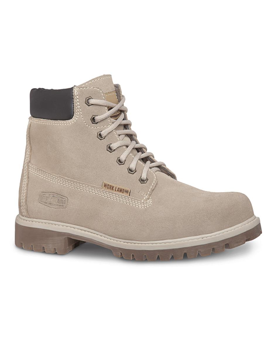 Bota Workland Online Sales, UP TO 64% OFF | www.editorialelpirata.com