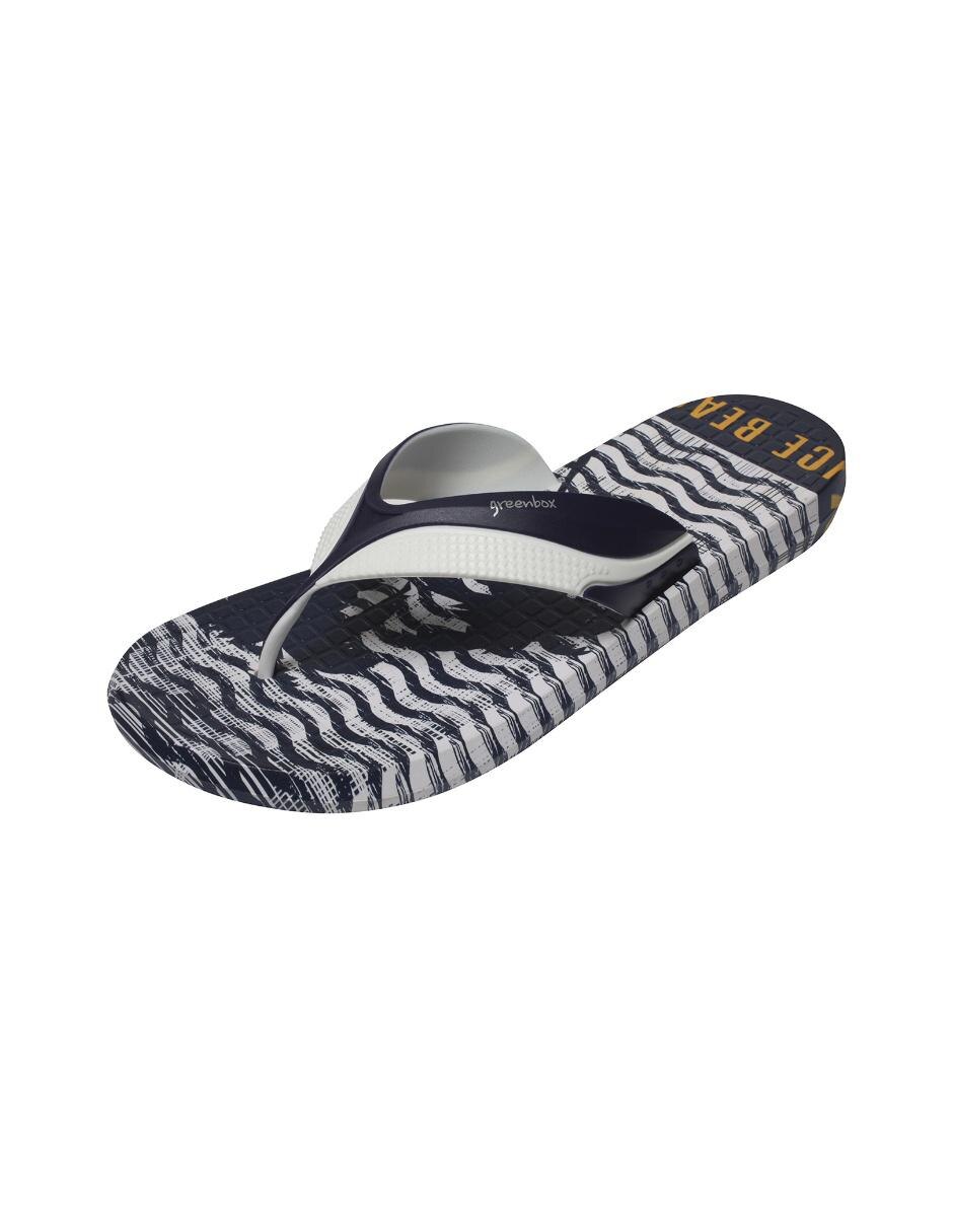 Sandalias Caballero Liverpool Cheap Sale, 52% OFF | www.rupit.com