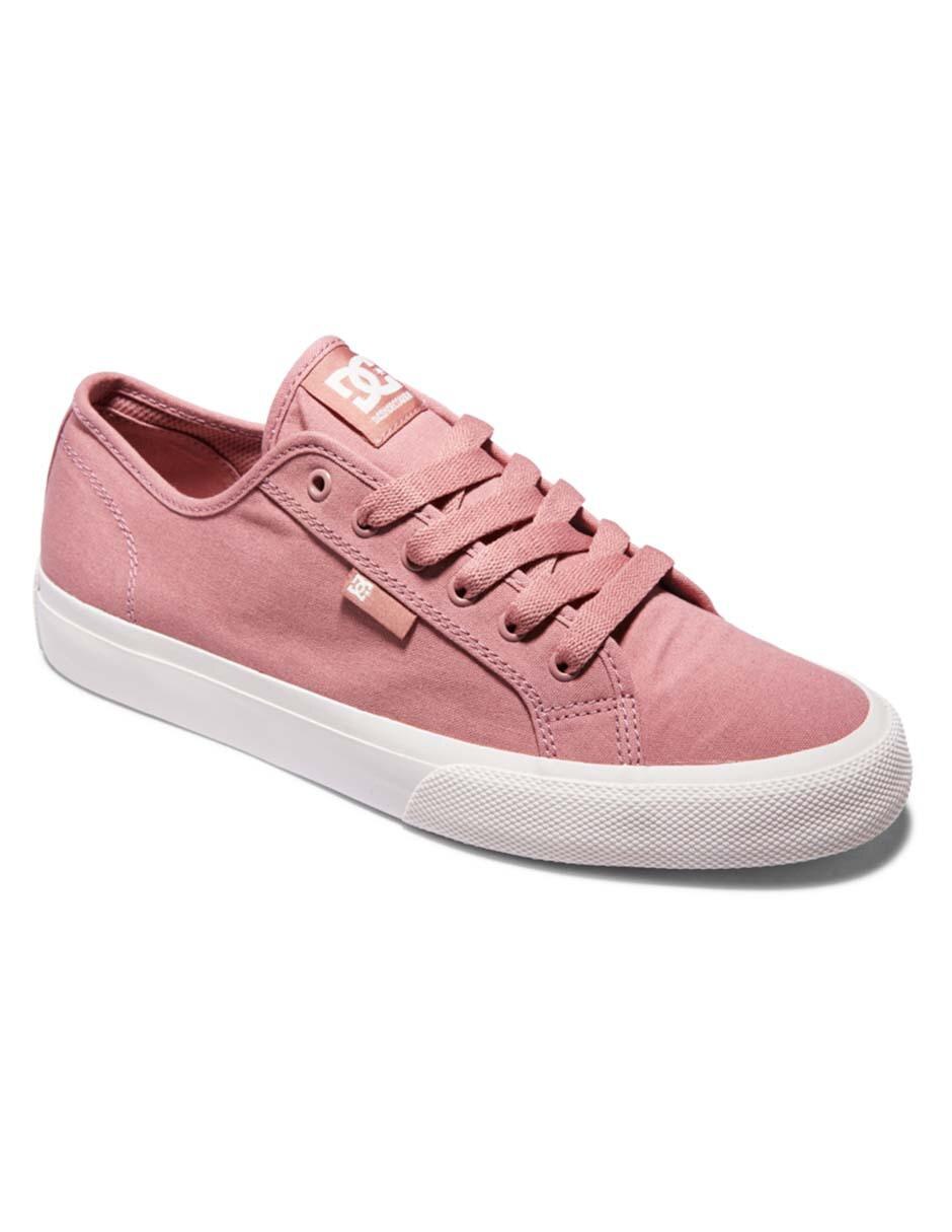 Tenis DC Shoes para hombre Manual en Liverpool