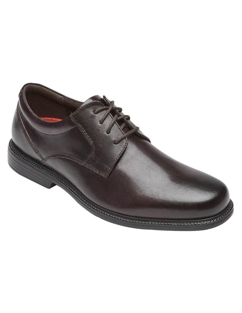 Zapato Rockport de piel en Liverpool