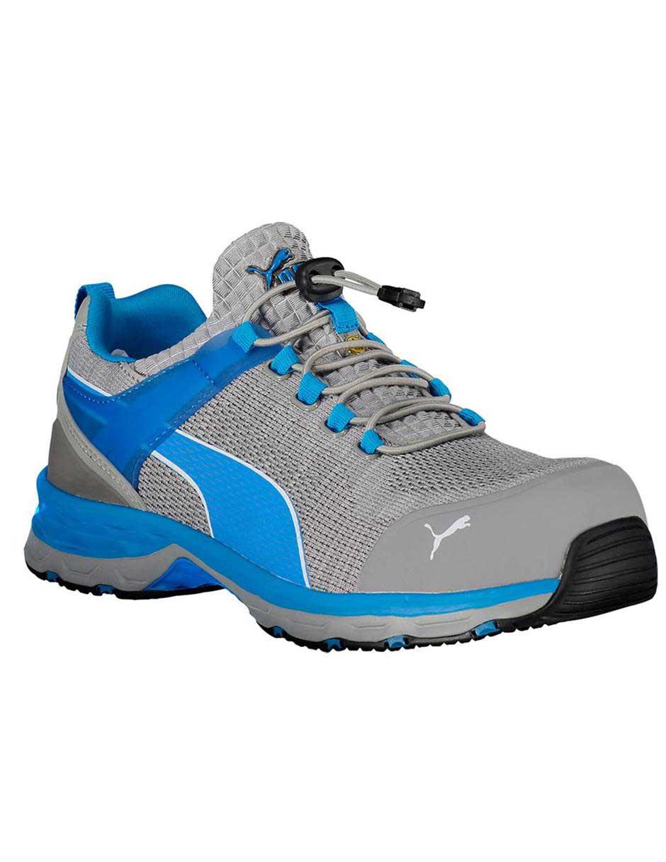Tenis Puma para hombre P864 en Liverpool