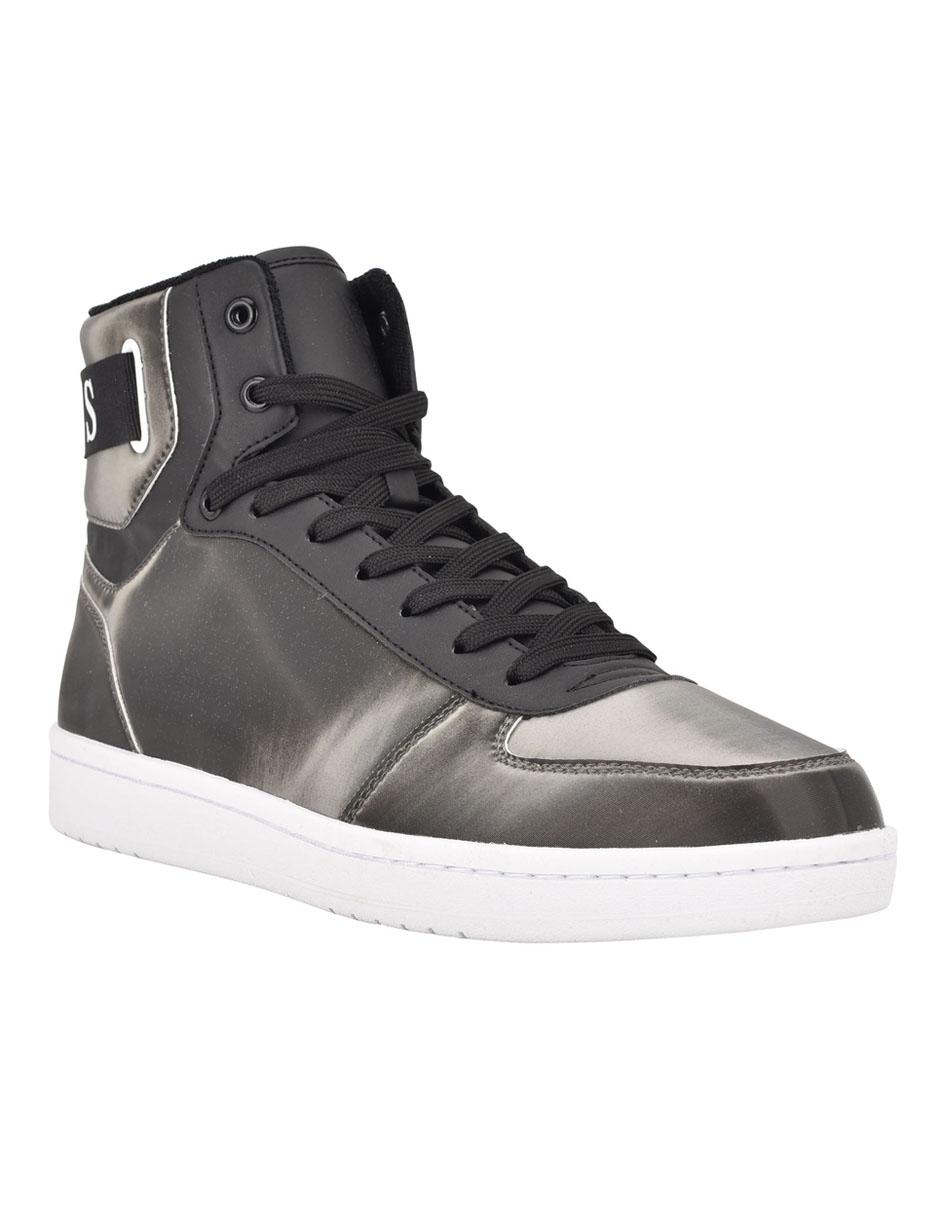 Tenis Guess Lavey para hombre en Liverpool