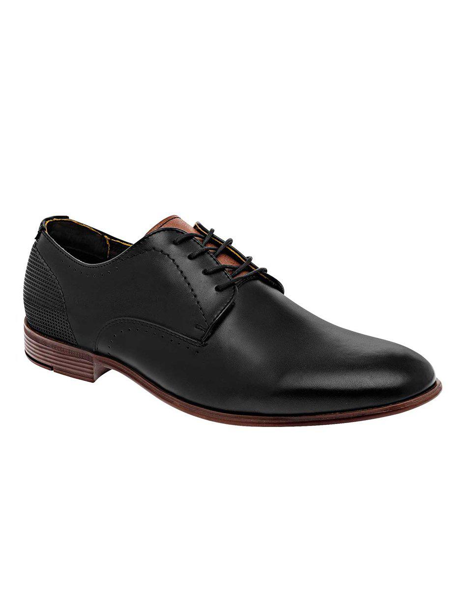 Zapato Zapatos De Vestir RBCollection para hombre en Liverpool
