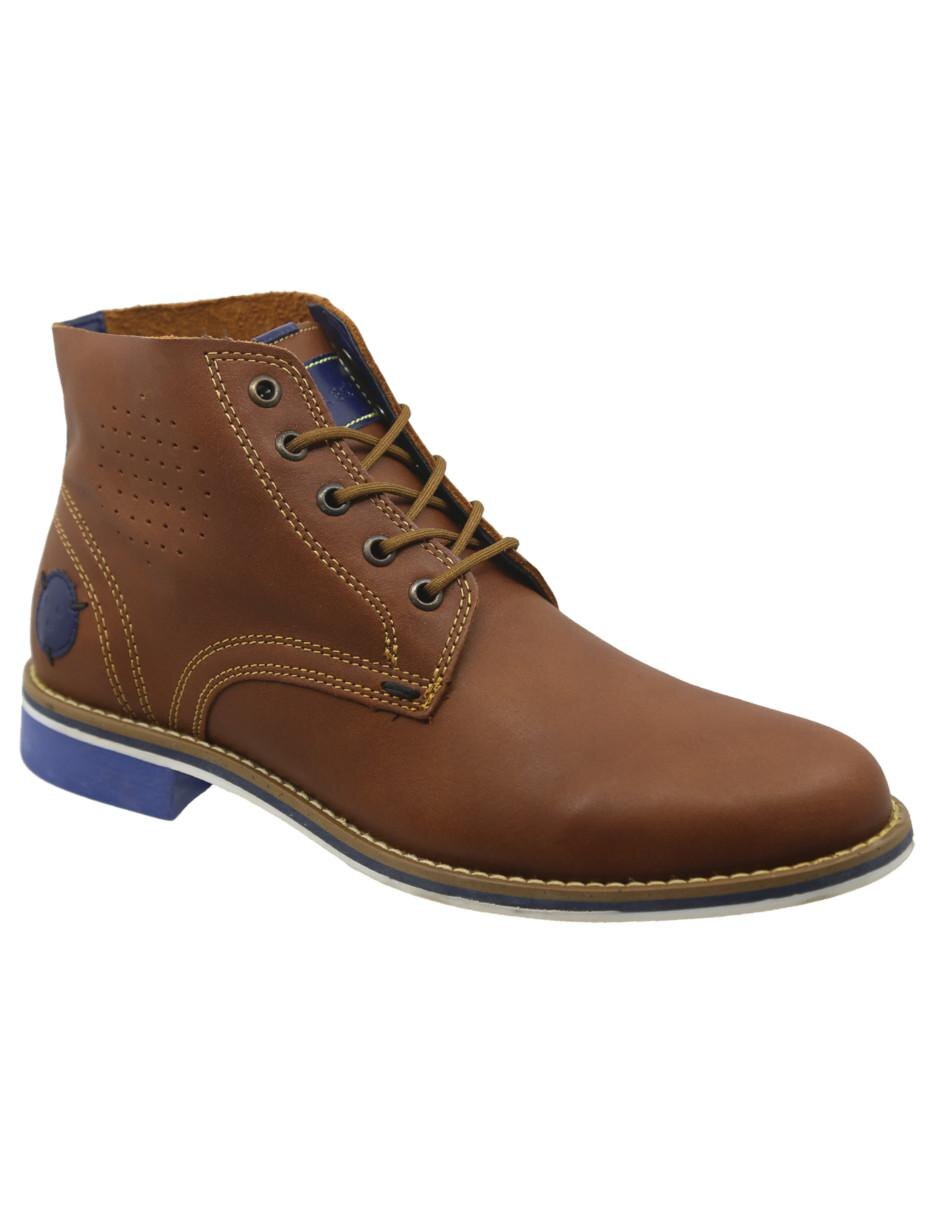 Bota Triples para hombre en Liverpool